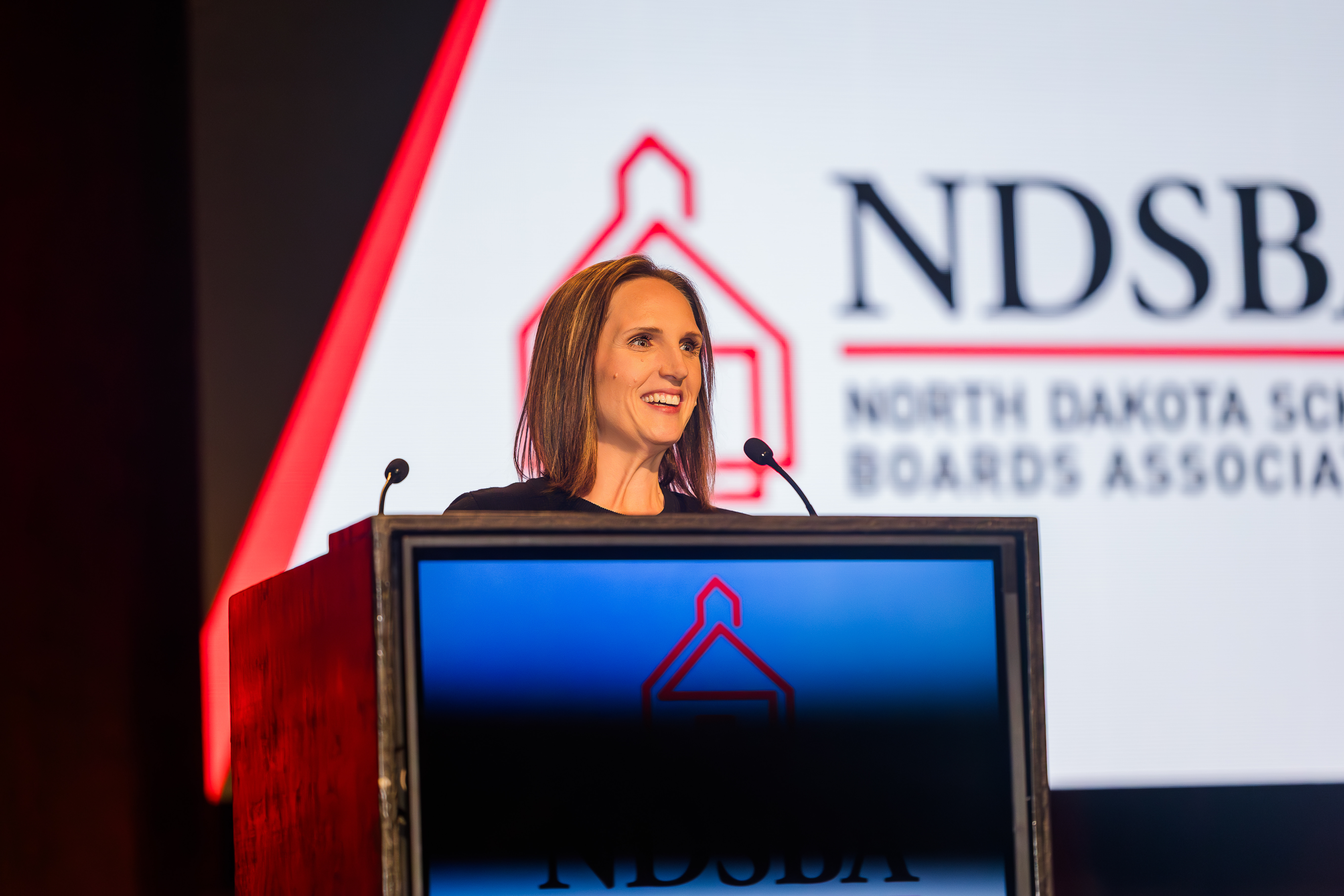 IMG_0728 - NDSBA Annual Convention - 20251010 - Jacy Jo Photography-E